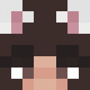 lillly's avatar