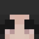 lillo's avatar