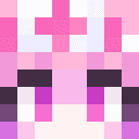 lillo09's avatar