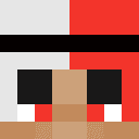 lilluccio06's avatar