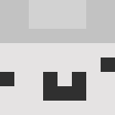 lillucre's avatar