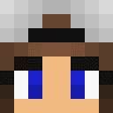 lilly2020's avatar
