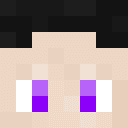 lilmanu_'s avatar