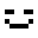 lilmiky's avatar