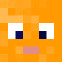 lilmozzy's avatar
