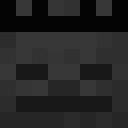 lilmxrto's avatar