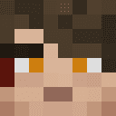 lilpimp69's avatar