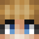 lilsax's avatar