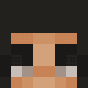 lilshawty's avatar