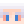 lilspeed__
