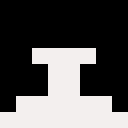 lilstackyy's avatar