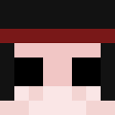 lilsvmo's avatar