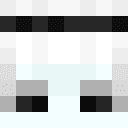 liltrip46's avatar