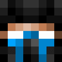 lilzerox's avatar