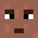 limaperipiedi's avatar