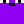 limeac