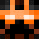 limit's avatar