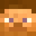 limitee's avatar