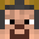 limition's avatar