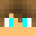 limone's avatar