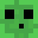 limooo's avatar