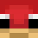 limuru_tempest's avatar