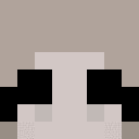 linadocci16's avatar