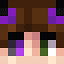 lincompreso's avatar