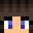 lindalonda's avatar