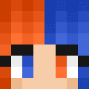 lindu's avatar