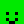 linf21