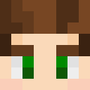 linford's avatar