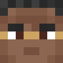 lingaguli's avatar