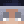 link_LC