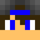 linlu2004's avatar