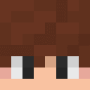 linoskill's avatar
