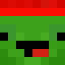 lioku278's avatar