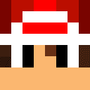 lion213's avatar