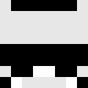 lion8809's avatar