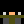 lionardo_12