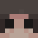 lionelMMU's avatar