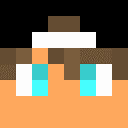 lionfede's avatar