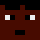 lionsmr's avatar