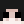 lioog