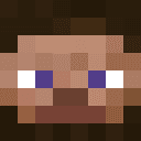 lipgallagher's avatar