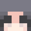 lipius95's avatar