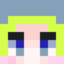 lipixy's avatar