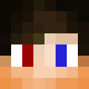 liry26's avatar