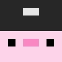 lisb01's avatar