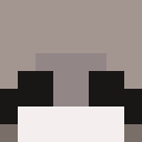 liskqq's avatar